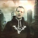 White House – 5-Ty ft. Pokahontaz, Grubson (wideo)