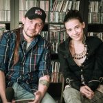 1 NA 1: Artur Rawicz vs Sara Brylewska