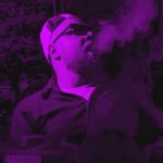 Tede – „#DLS” (wideo)