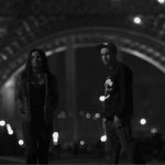 Cira – „Smutna Królowa” ft. Justyna Kuśmierczyk (wideo)