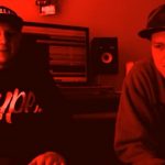 PeeRZet/TMKBeatz – „Chwalisz się czy żalisz?” (audio)