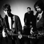 Razorlight zagraniczną gwiazdą warszawskich Wianków nad Wisłą