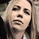Grosik – „Razem” (wideo)