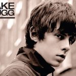Jake Bugg jednak nie wystąpi w Polsce