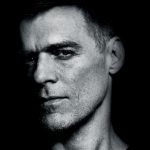 Bryan Adams przyjedzie do Polski