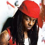 Lil Wayne – „D`usse” (audio)