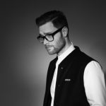 Spinache: „Step Records nie do końca widziało materiał” (wideo)