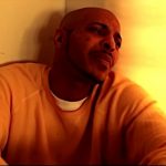 DJ600V & Jack The Ripper – „So Much Pain” ft. Anna Kandeger & Paradox (wideo)