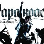Wygraj bilety na Papa Roach