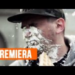 Jarecki & BRK – „S.O.S.” (wideo)