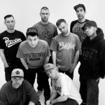 B.O.K – „Jurodiwy” (wideo)