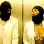 Jay Z i Beyonce w trailerze filmu „Run” (wideo)