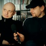 1 NA 1: Artur Rawicz vs Apteka