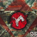 Promomix albumu Shota