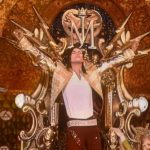 Nagrody Billboardu: Triumf Timberlake`a, hologram Jacksona i… dziwna nagroda dla Lorde