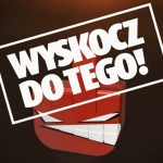 Kwiato – „Mic on” (wideo)