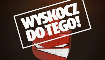 Kwiato – „Mic on” (wideo)