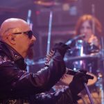 Judas Priest udostępnili nowy utwór (audio)