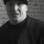 „Historia zatoczyła koło” – Chada zapowiada klip do niepublikowanego utworu (wideo)