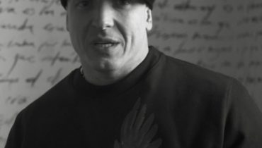 „Historia zatoczyła koło” – Chada zapowiada klip do niepublikowanego utworu (wideo)