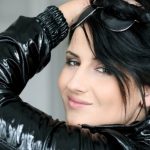 Kasia Wilk z nowym singlem