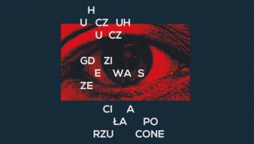 Płyta HuczuHucza już w sklepach
