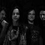White, Appice, Mendoza i Iggy z nowym klipem (wideo)