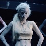 Die Antwoord – „Pitbull Terrier” (wideo)