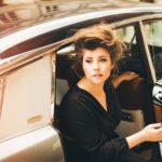 Monika Borzym wystąpi w Lublinie