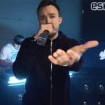 Ten Typ Mes – „Trze`a było” (wideo)