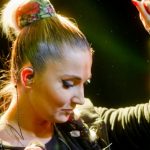 Donatan i Cleo gwiazdami finału „Must Be The Music”.