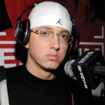 Eminem Kontynuacja