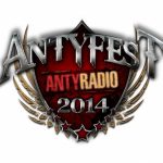 Półfinały Antyfestu Antyraria 2014