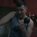 Skubas – „Nie mam dla ciebie miłości” (wideo)