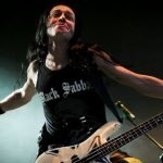 Acid Drinkers zagrają całe „Infernal Connection”. Tylko raz