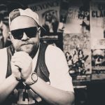 Tede w Programie Muzycznym: „Menadżer Pezeta ma agencje, która zajmuje się fanami na FB”