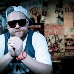 Tede: „Jak spotkałem Liroya, to nie wyzywał mnie od kurew, tylko…”