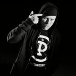 Pokój z Widokiem na Wojnę – „Media” (wideo)