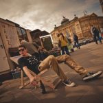 Kuba Knap – „Zbyt dziabnięty” (wideo)