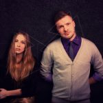 Miasteczko Orange Warsaw Festival 2014 z muzycznymi niespodziankami