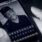 Body Count – „Talk Shit, Get Shot” (wideo)