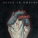 Alice In Chains do odsłuchu