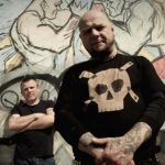 „O przyszłości” – nowy klip Illusion