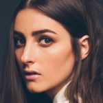 „Drowning” – nowy singiel Banks