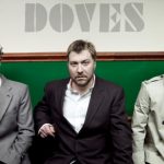 Doves każe na siebie czekać