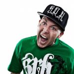 Madchild, Snak The Ripper, KęKę – nowi wykonawcy na Hip Hop Kempie