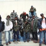 Boot Camp Clik wystąpią w Żywcu
