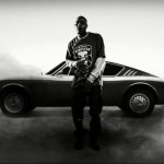 DJ600V & Jack The Ripper – „Ownboss” (wideo)