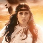 Within Temptation – „And We Run” ft. Xzibit (wideo)