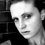 Natalia Sikora podpisze płyty